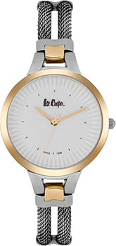 Часы Lee Cooper Fashion LC06748.230